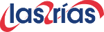 Logo of Las Rías, S. Coop. Galega
