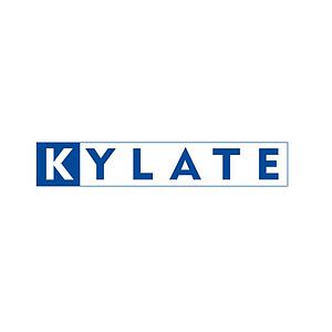 KYLATE