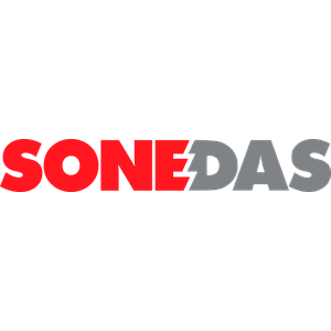 SONEDAS