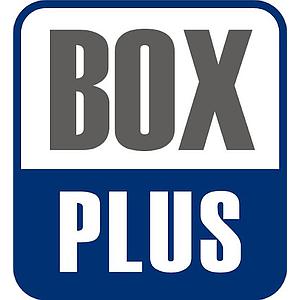 BOX PLUS